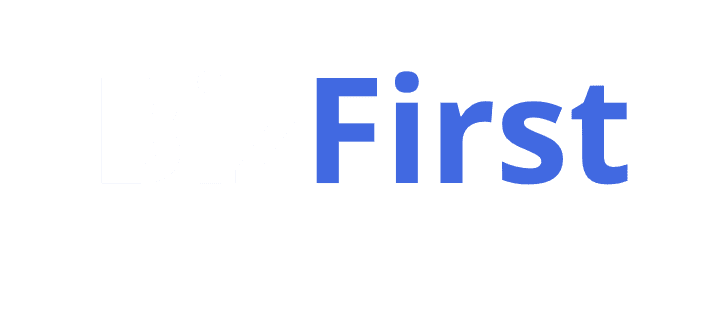 BizFirst: Expert Staffing & Recruiting - Find Great Talent, Your Way!